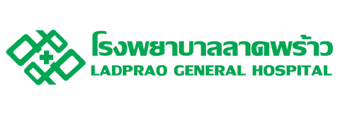 Ladprao General Hospotal