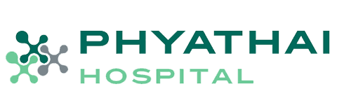 Thyathai Hospotal 