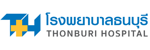 Thonburi Hospital