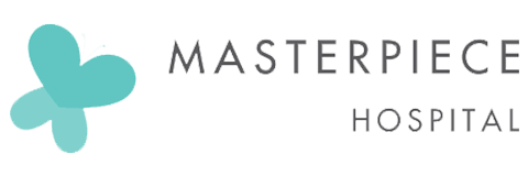 Masterpiece Hospital