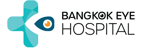 Bangkok Eye Hospital
