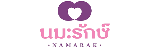 Namarak 