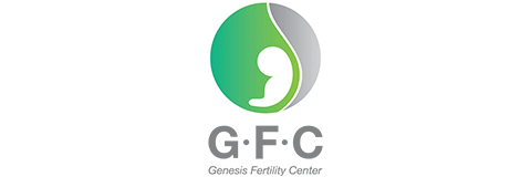 GFC 