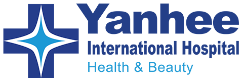 Yanhee International Hospital