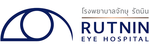 Retnin Eye Hospital