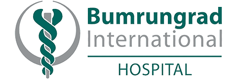 Bumrungrad International Hospital