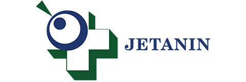 Jetanin
