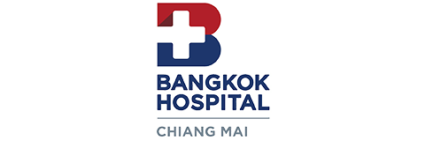 Bangkok Hospital