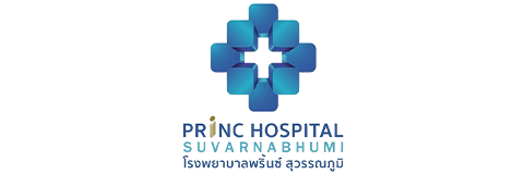 Princ Hospital Suvarnabhumi
