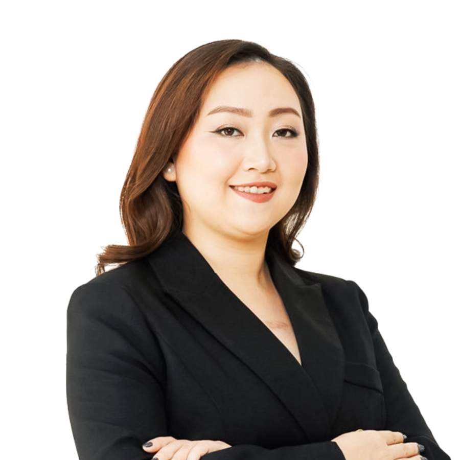 Ma Yin Thu Liwn