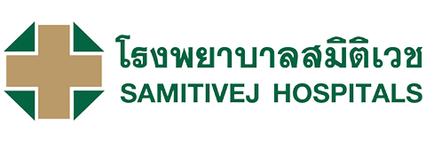 Samitivej Hospitals