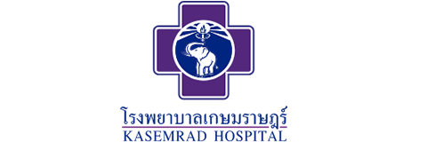 Kasemrad Hospital