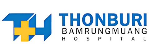 Thonburi Bamrungmaung Hospital