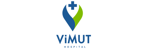 ViMUT Hospital