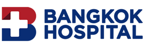 Bangkok Hospital