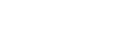 PS-logo-png.white