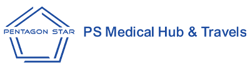 Ps-logo-Blue-1