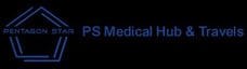 PS Medical Hub & Travels