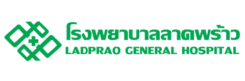 Ladprao General Hospital