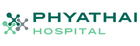 Phyathai Hospital