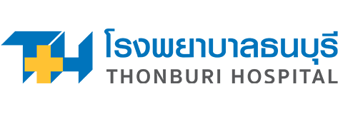 Thonburi Hospital