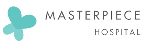 Masterpiece Hospital