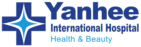 Yanhee International Hospital
