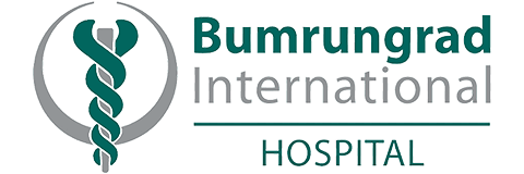 Bumrungrad International