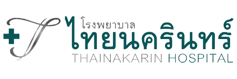 Thainakarin Hospital