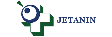 Jetanin