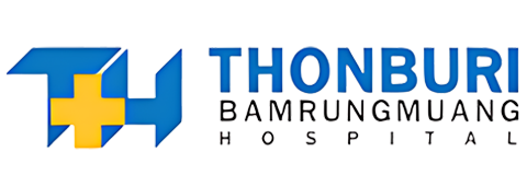 Thonburi Bamrungmaung Hospital