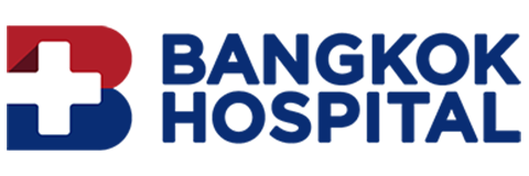 Bangkok Hospital