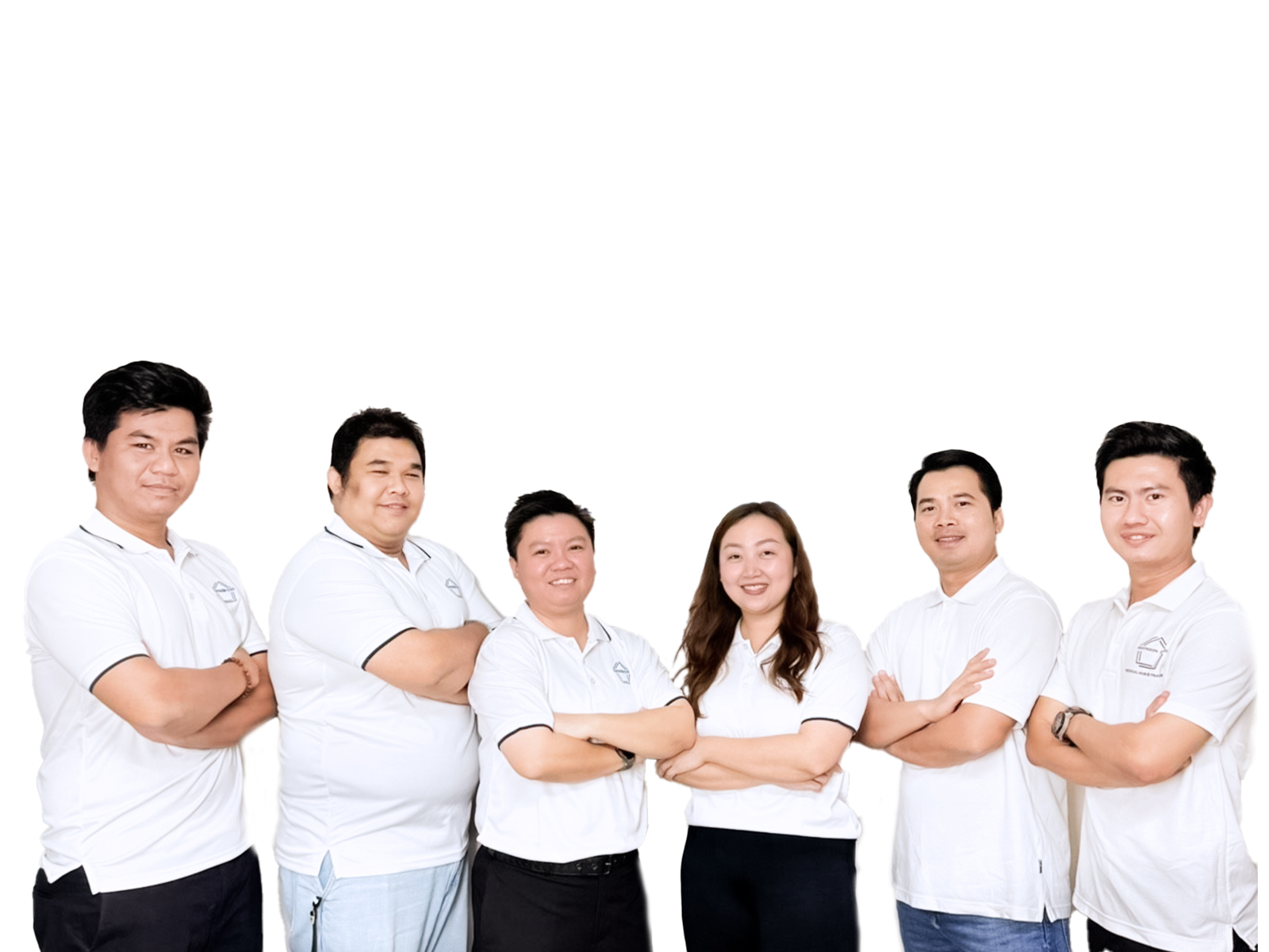 Bangkok care team
